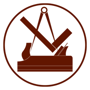 Die Holz-Experten in Coswig - Tischlerei Bergmann