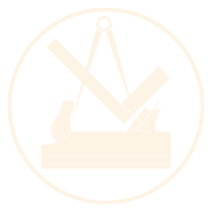 Die Holz-Experten in Coswig - Tischlerei Bergmann