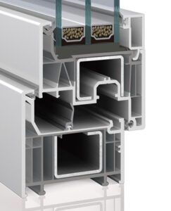 EcoPowerCore-Technologie